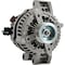 Db Electrical Alternator for Ford F-150 SVT Raptor 6210cc, 6.2L/379CI V8 2011 400-52430R - alternate 1